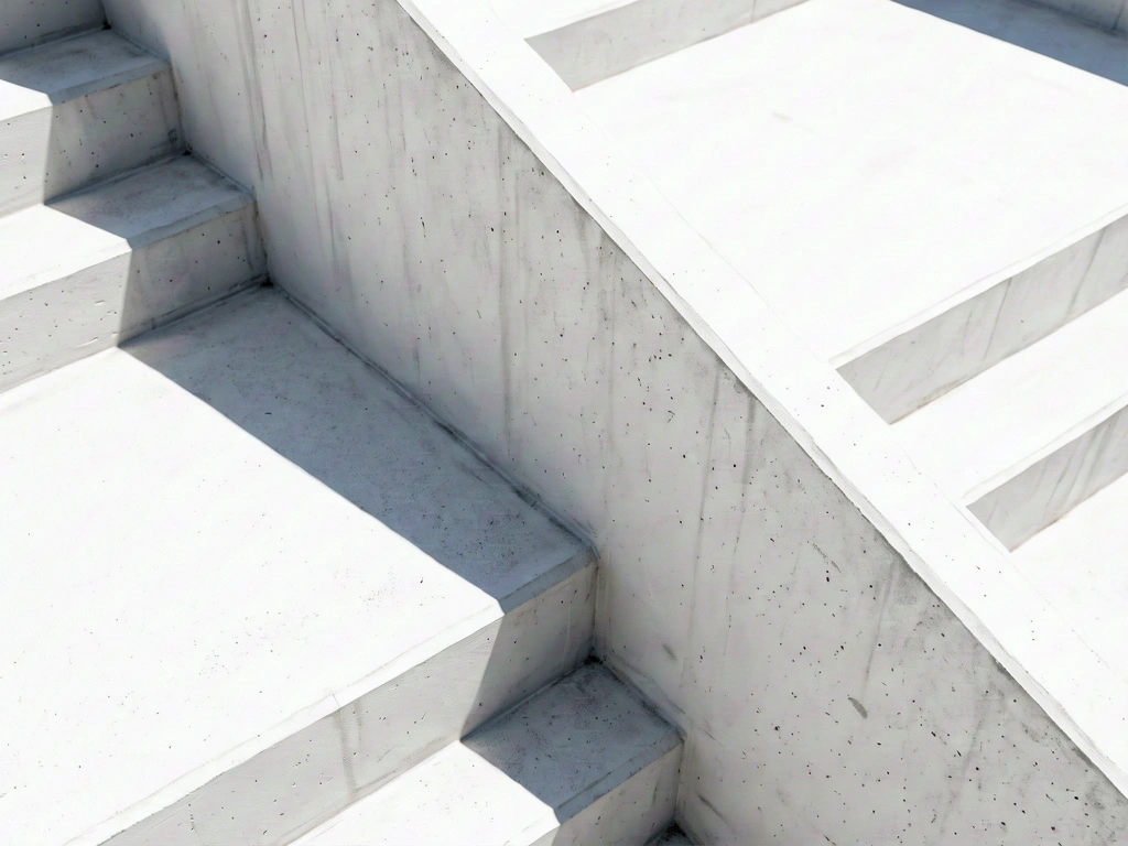 Bangkok Vision Data - Analytical Architecture