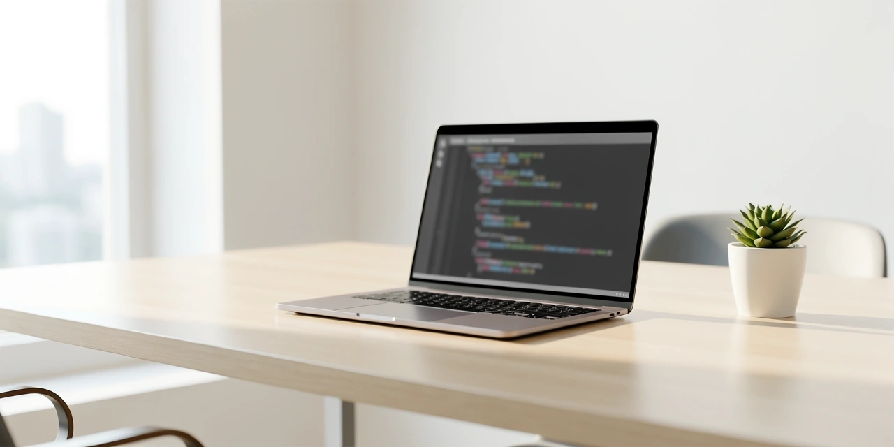 Secure data environment